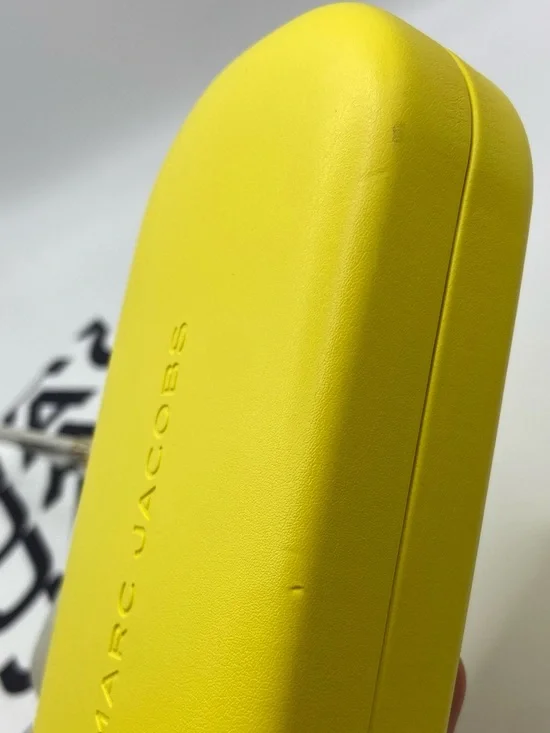 Marc Jacobs MARC 687/S SZJ/9O 54 Women Sunglasses - Picture 8 of 15